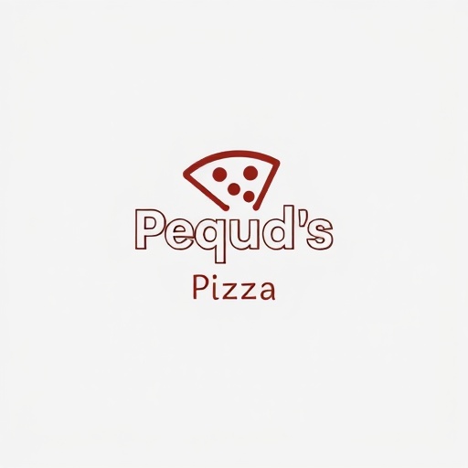 Pequod's pizza